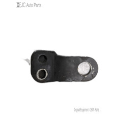 17P208 Engine Lift Bracket For 09-11 Volkswagen Tiguan  2.0 06J103390G